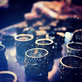 #lord of the #rings #dubai #global #village #global_village #uae #bazaar #rings #jewellery #photography