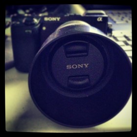 #camera #shoot s #camera #photography #sony #home #boredom #face2face