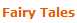 Fairy Tales