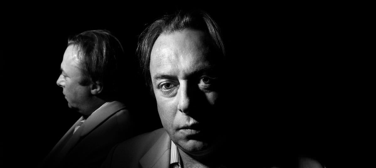hitch2