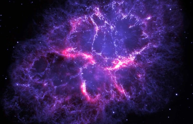 crab-nebula-nasa3-750×485